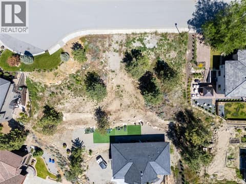Photo 6 of 6709 Victoria Road S Lot# 13, Summerland Rural