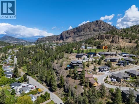 Photo 7 of 6709 Victoria Road S Lot# 13, Summerland Rural