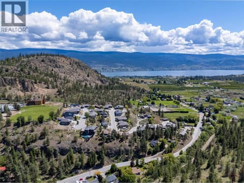 Photo 8 of 6709 Victoria Road S Lot# 13, Summerland Rural
