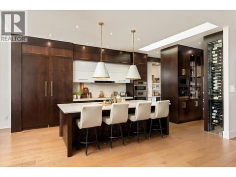 Photo 13 of 818 Brassey Place, Predator Ridge, Vernon