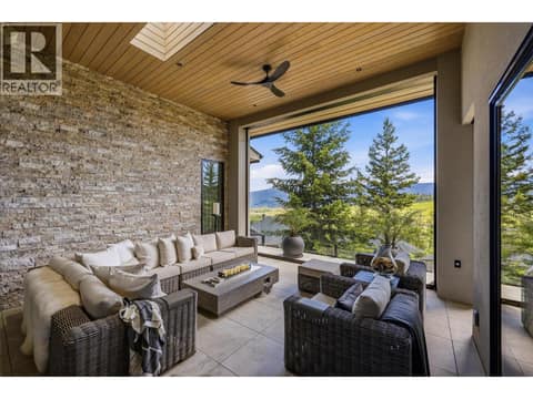 Photo 27 of 818 Brassey Place, Predator Ridge, Vernon