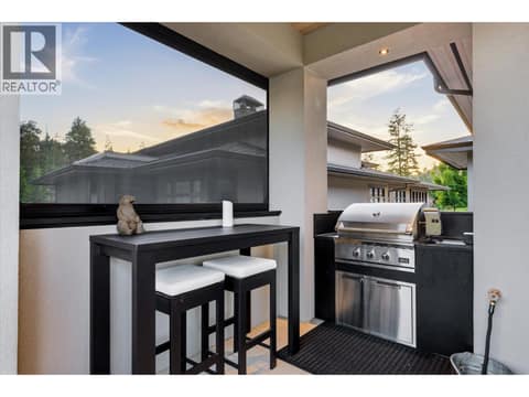 Photo 33 of 818 Brassey Place, Predator Ridge, Vernon