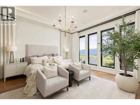 Photo 37 of 818 Brassey Place, Predator Ridge, Vernon