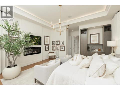 Photo 39 of 818 Brassey Place, Predator Ridge, Vernon