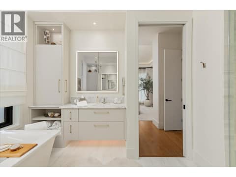 Photo 40 of 818 Brassey Place, Predator Ridge, Vernon