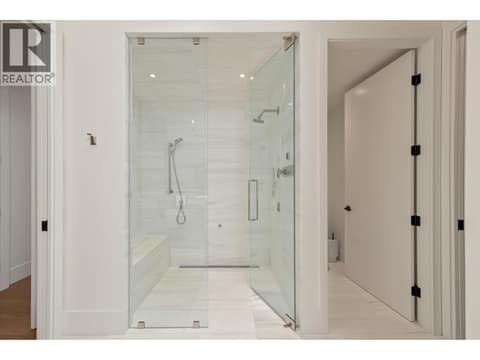 Photo 42 of 818 Brassey Place, Predator Ridge, Vernon