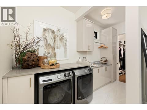 Photo 43 of 818 Brassey Place, Predator Ridge, Vernon