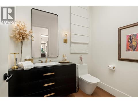 Photo 46 of 818 Brassey Place, Predator Ridge, Vernon