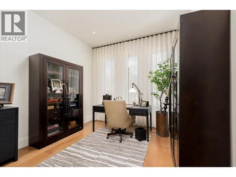 Photo 47 of 818 Brassey Place, Predator Ridge, Vernon