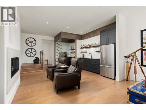 Photo 49 of 818 Brassey Place, Predator Ridge, Vernon