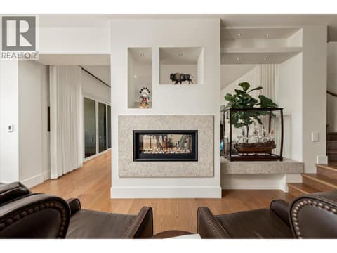 Photo 50 of 818 Brassey Place, Predator Ridge, Vernon