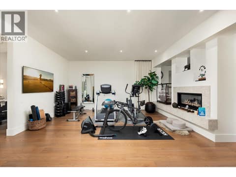 Photo 54 of 818 Brassey Place, Predator Ridge, Vernon