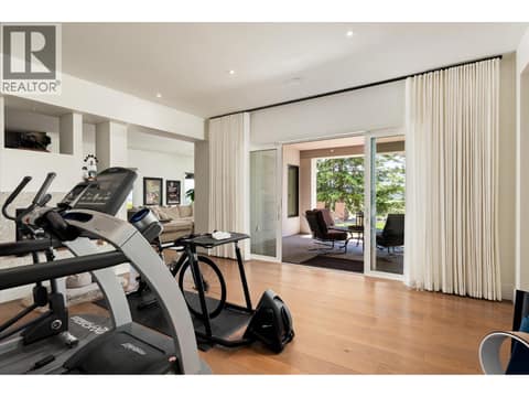 Photo 55 of 818 Brassey Place, Predator Ridge, Vernon