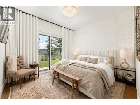 Photo 56 of 818 Brassey Place, Predator Ridge, Vernon