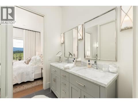 Photo 57 of 818 Brassey Place, Predator Ridge, Vernon