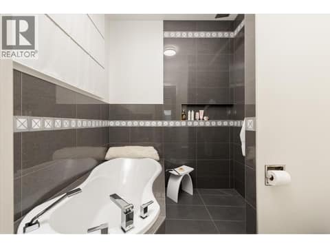 Photo 58 of 818 Brassey Place, Predator Ridge, Vernon