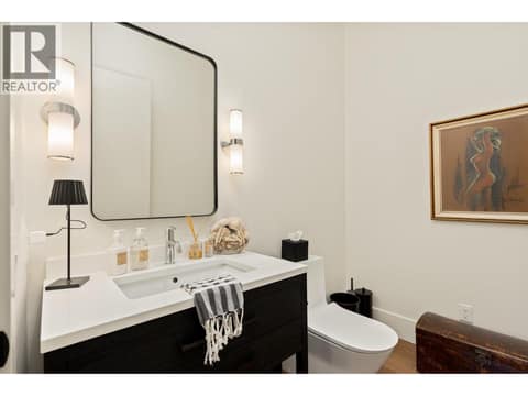 Photo 59 of 818 Brassey Place, Predator Ridge, Vernon