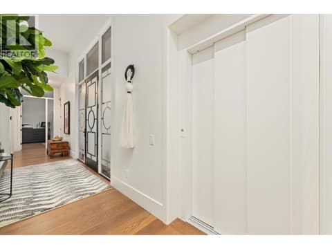 Photo 60 of 818 Brassey Place, Predator Ridge, Vernon