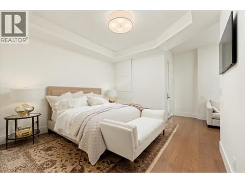 Photo 62 of 818 Brassey Place, Predator Ridge, Vernon