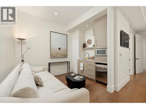 Photo 63 of 818 Brassey Place, Predator Ridge, Vernon