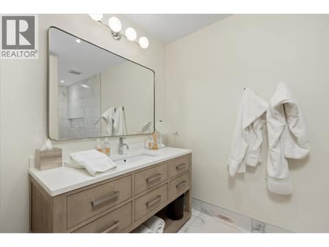 Photo 64 of 818 Brassey Place, Predator Ridge, Vernon