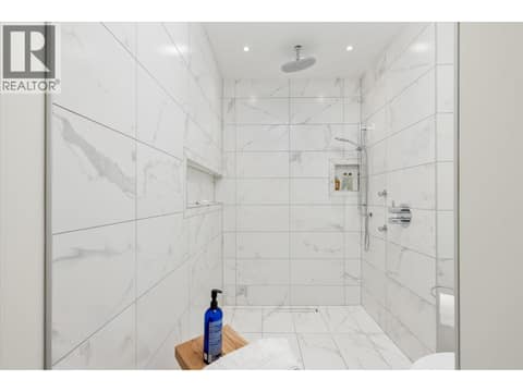 Photo 65 of 818 Brassey Place, Predator Ridge, Vernon