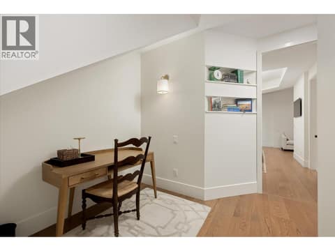 Photo 66 of 818 Brassey Place, Predator Ridge, Vernon