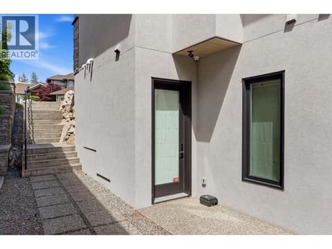 Photo 67 of 818 Brassey Place, Predator Ridge, Vernon