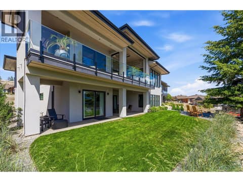 Photo 69 of 818 Brassey Place, Predator Ridge, Vernon