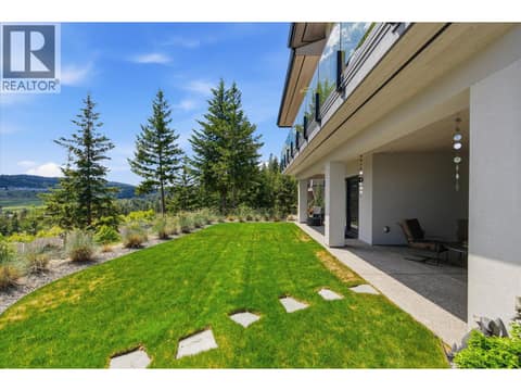 Photo 72 of 818 Brassey Place, Predator Ridge, Vernon