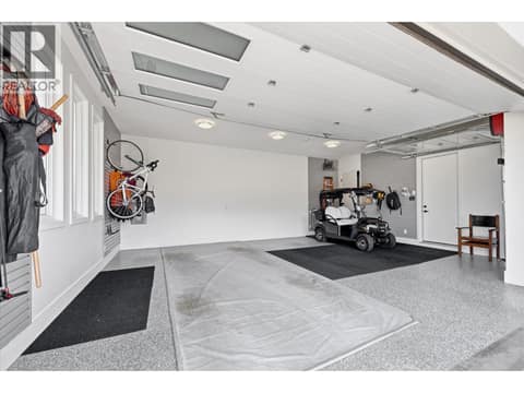 Photo 75 of 818 Brassey Place, Predator Ridge, Vernon