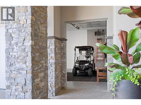 Photo 76 of 818 Brassey Place, Predator Ridge, Vernon