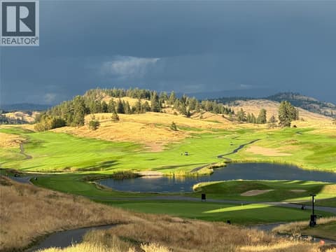 Photo 81 of 818 Brassey Place, Predator Ridge, Vernon