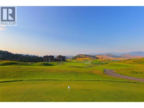 Photo 82 of 818 Brassey Place, Predator Ridge, Vernon