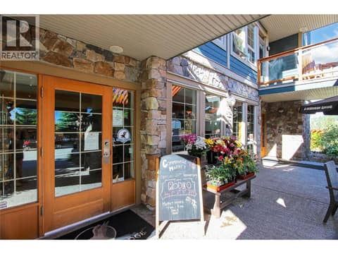 Photo 86 of 818 Brassey Place, Predator Ridge, Vernon