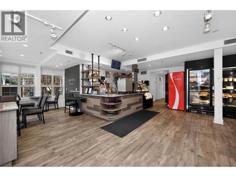 Photo 87 of 818 Brassey Place, Predator Ridge, Vernon