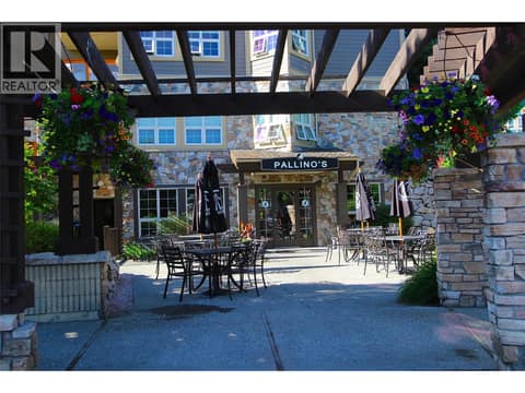 Photo 88 of 818 Brassey Place, Predator Ridge, Vernon