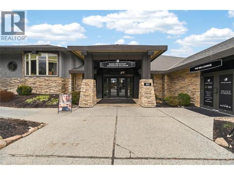 Photo 89 of 818 Brassey Place, Predator Ridge, Vernon