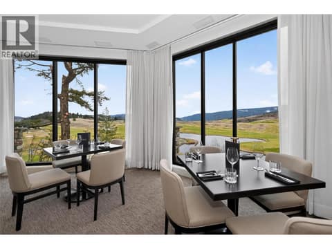 Photo 91 of 818 Brassey Place, Predator Ridge, Vernon