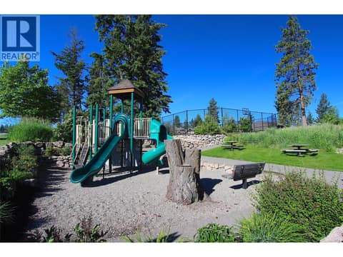 Photo 92 of 818 Brassey Place, Predator Ridge, Vernon