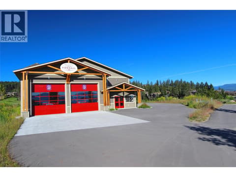 Photo 93 of 818 Brassey Place, Predator Ridge, Vernon