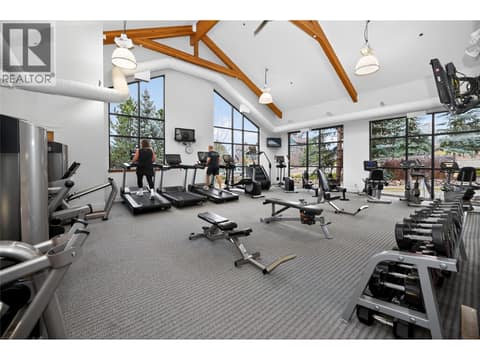 Photo 96 of 818 Brassey Place, Predator Ridge, Vernon