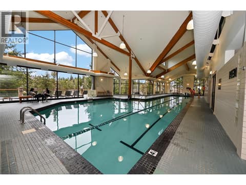 Photo 97 of 818 Brassey Place, Predator Ridge, Vernon
