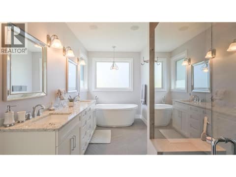 Photo 10 of 593 Harrogate Lane, Dilworth Mountain, Kelowna