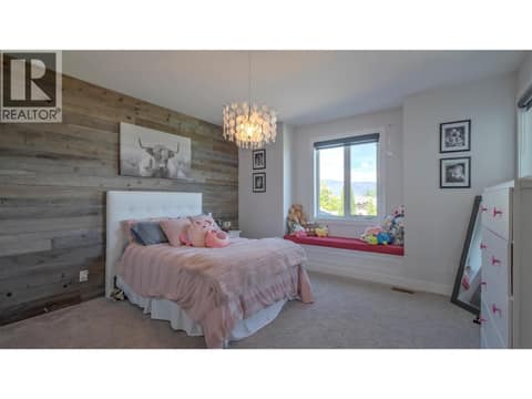 Photo 11 of 593 Harrogate Lane, Dilworth Mountain, Kelowna