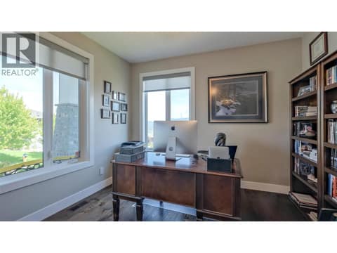 Photo 12 of 593 Harrogate Lane, Dilworth Mountain, Kelowna