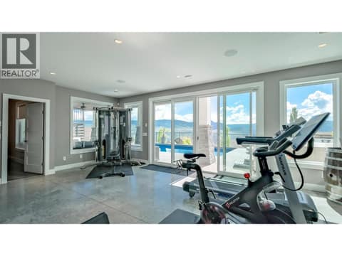Photo 13 of 593 Harrogate Lane, Dilworth Mountain, Kelowna