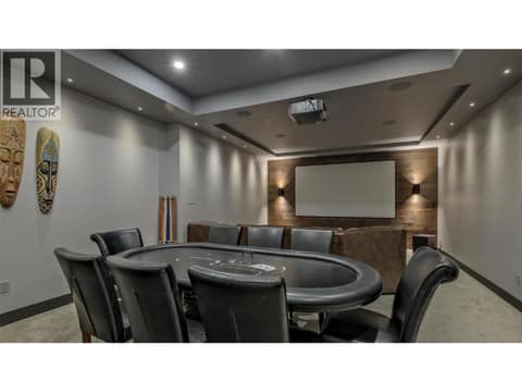 Photo 14 of 593 Harrogate Lane, Dilworth Mountain, Kelowna