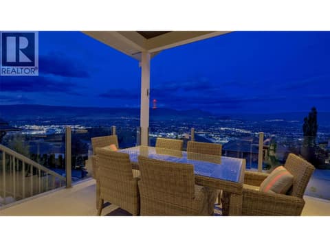Photo 16 of 593 Harrogate Lane, Dilworth Mountain, Kelowna