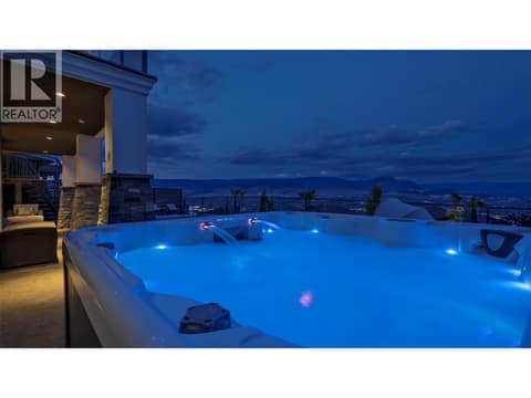 Photo 17 of 593 Harrogate Lane, Dilworth Mountain, Kelowna